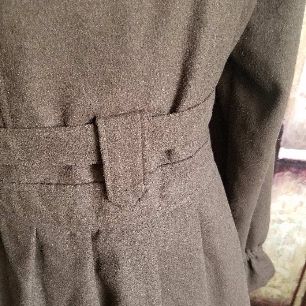 Helps To Add Some Curves To Your Figure! - image 5